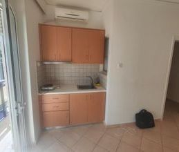 Studio/Γκαρσονιέρα για ενοικίαση - Ηράκλειο Κρήτης, - Photo 2