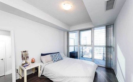 For Lease - 125 Redpath Avenue Unit# 1602, Toronto, Ontario - Photo 2