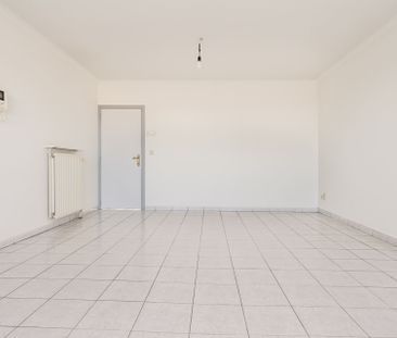 Winketkaai 18, 2800 Mechelen - Foto 6