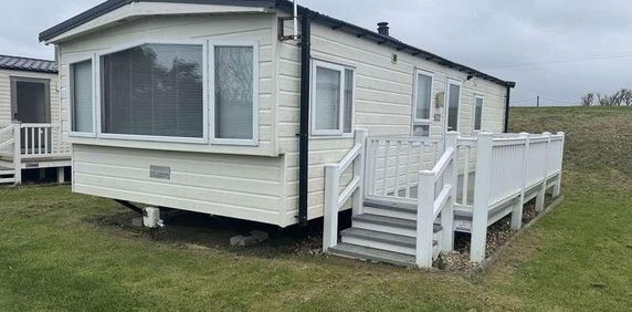 Seasalter Holiday Park, Faversham Road, Seasalter, Whitstable, CT5 - Photo 2