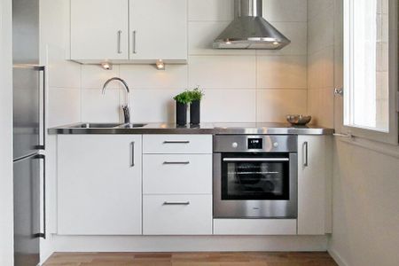 Stora Kvarngatan 53 - Foto 4