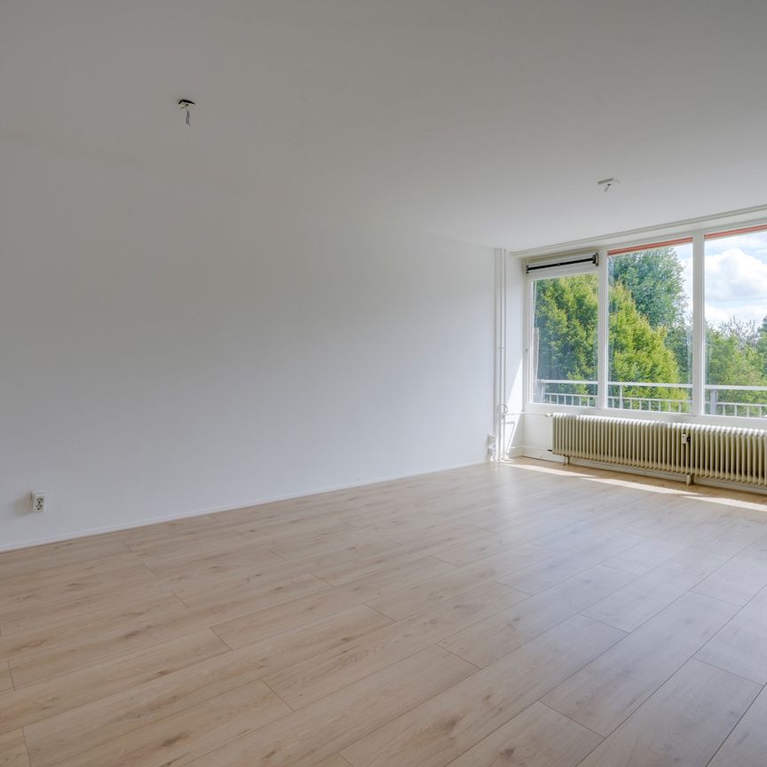 Te huur: Tannhäuserdreef, 3561 HV Utrecht - Photo 1