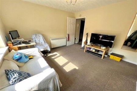 Kern Close, Maybush, SO16 - Photo 5