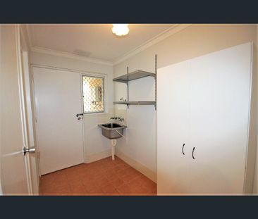 96B Bishopsgate St, Carlisle, WA 6101 - Photo 3