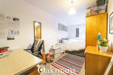 9 bedroom house to rent - Photo 2