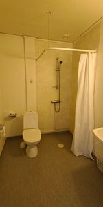 Lägervägen 1C - Photo 4