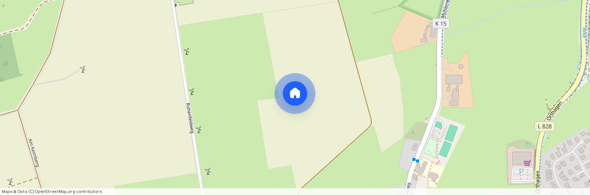 33184 Nordrhein-Westfalen - Altenbeken