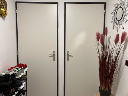 Koning Leopoldlaan 30, 2260, Westerlo - Foto 5