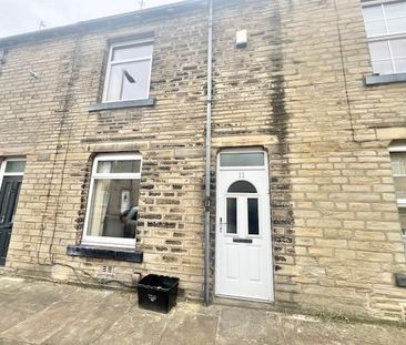 2 bedroom house to rent - Photo 4