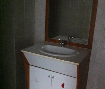 Appartement 2 Pièces 34 m² - Photo 3