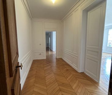 Appartement / Offre 59347438 - Photo 2