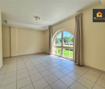 Appartement - Photo 6