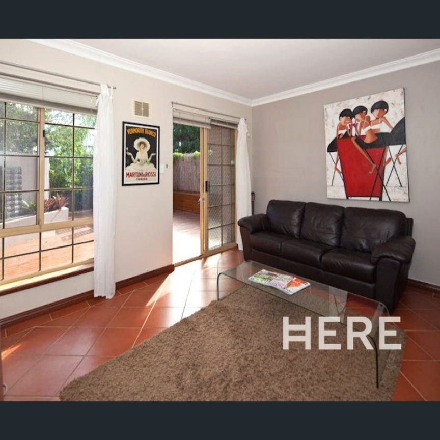 5/17 Kinsella Street, Joondanna, WA 6060 - Photo 1
