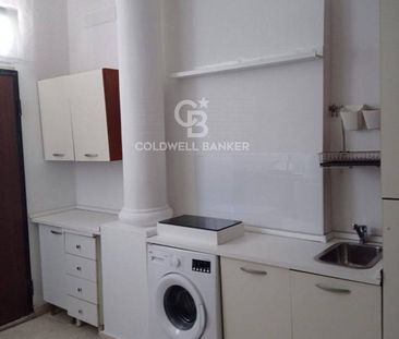 Via Pieve Di Cadore, 25, Roma, Lazio 00135 - Photo 2