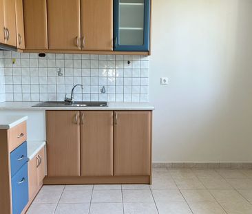 Studio/Γκαρσονιέρα για ενοικίαση - Ιωάννινα, - Φωτογραφία 5