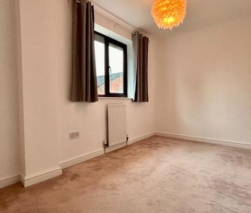 Willow Walk, Syston, Leicester, LE7 - Photo 4