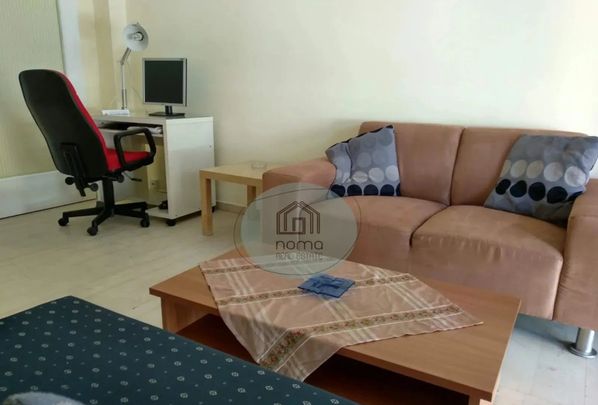 Διαμέρισμα για ενοικίαση Άγιος Κωνσταντίνος (Βόλος) - Φωτογραφία 1