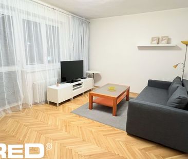 3 - izbový byt s garážou Žilina - Hliny 8 - Photo 3