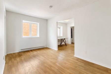 268 Rue Grande-Île - Photo 2