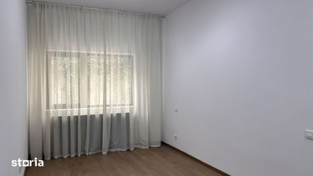 Duplex 4 Cam | 196 MP + Terasa + Parcare - Fotografie 2
