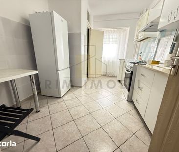 2 camere renovate, 55 mp, AC - Pacurari, zona Kaufland - Photo 3