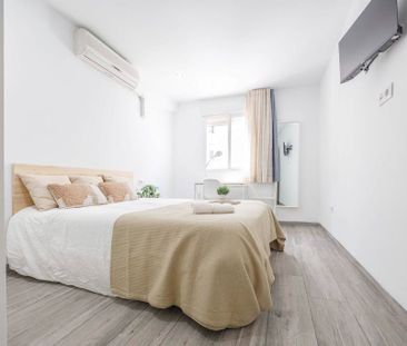 Carrer de Pere Cabanes, Valencia, Valencian Community 46019 - Photo 3