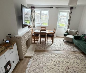 Midget Close, Abingdon - Photo 1