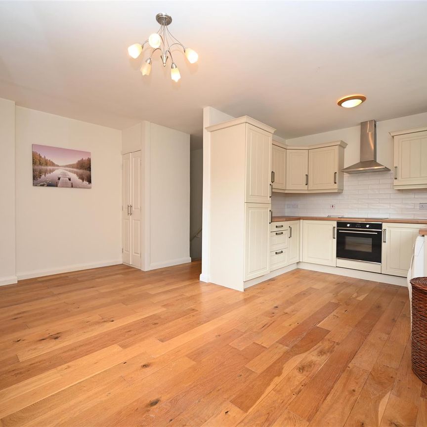 24 Ravenhill Reach Mews, Belfast, BT6 8RE - Photo 1