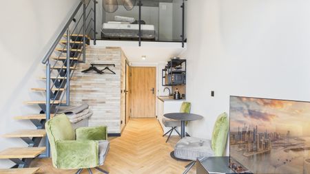 Poznań, os. Piastowskie - Фото 5