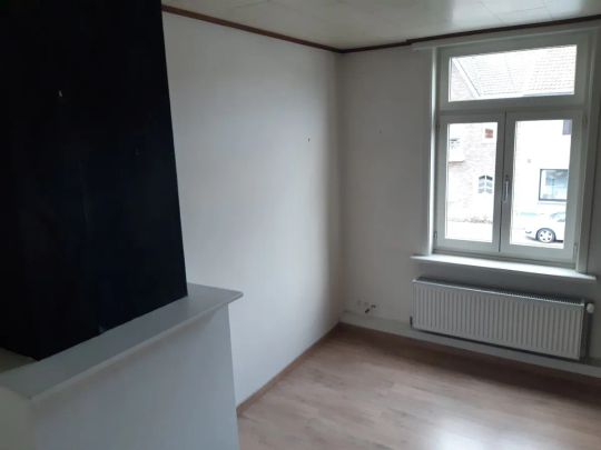 Stijlvolle woning in Eke-Landuit. - Foto 1