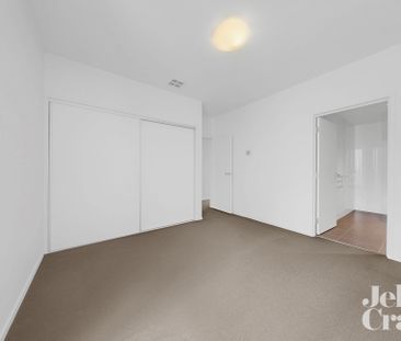 50 Derby Street, Kensington - Photo 6