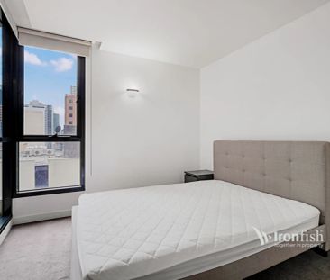 Lv39/200 Spencer street, Melbourne - Photo 4