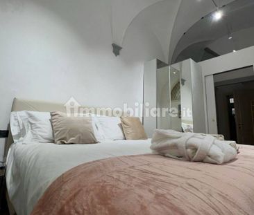 Appartamento via del Campuccio 13, Santo Spirito, Firenze - Photo 6