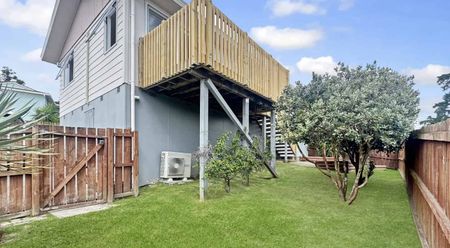 Halloran Place, Massey - Photo 5