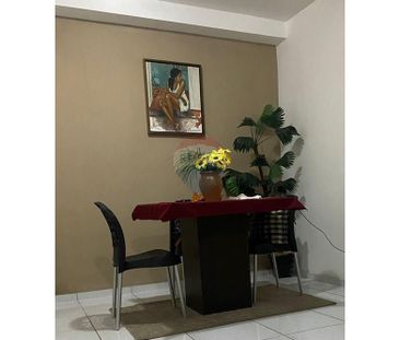 apartamento com 2 quartos em ipojuca reserva ipojuca - Photo 2