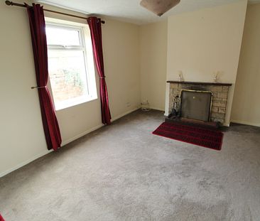2 Bed Cottage To Rent - Photo 6