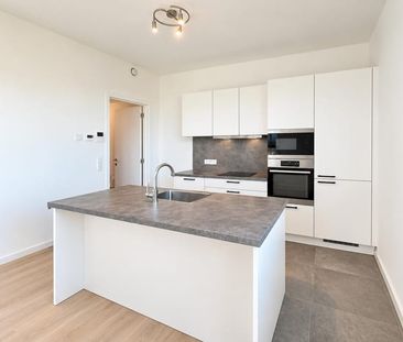 Appartement te huur - Foto 5