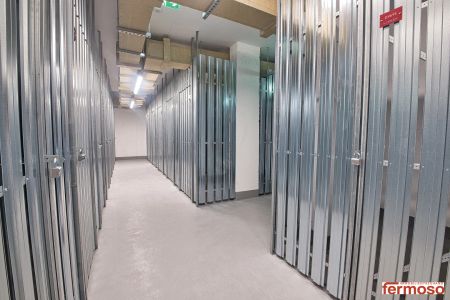 Charmante 2-Zimmer-Wohnung mit Balkon in 1200 Wien – Ihr neues Zuhause! - Photo 2