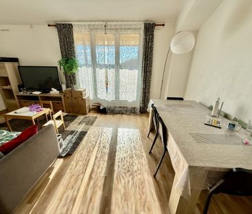 Appartement 4 Pièces 77 m² - Photo 3