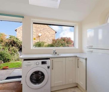 Apple Orchard, Prestbury, GL52 - Photo 2