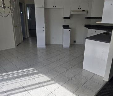 4 et 1/2 à louer (Style Condo) - Rue de la Prairie - Saint-Jean-Chr... - Photo 2