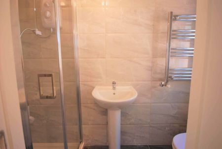 Le Fanu Road, Ballyfermot, Dublin 10 - Photo 3