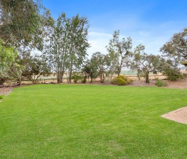 101 Bald Hills Road, Nairne, SA 5252 - Photo 6