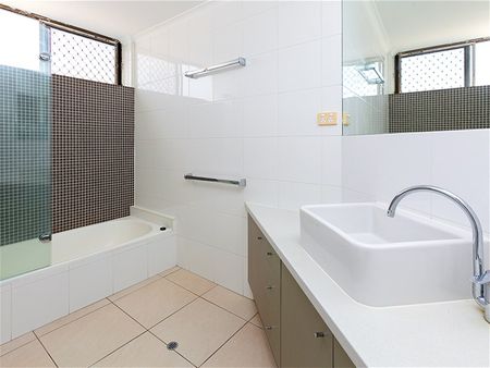 2/10 Butler Street, Ascot QLD 4007 - Apartment For Rent | Domain - Photo 3