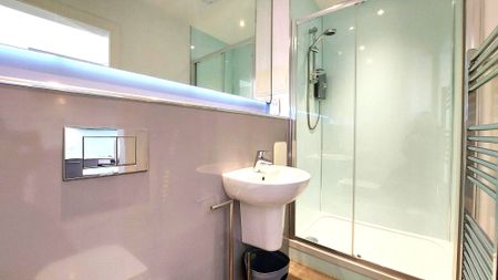 11, 53 Lothian Street - Photo 5