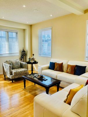 For Lease - 2171 Fiddlers Way Unit# 57, Oakville, Ontario - Photo 1