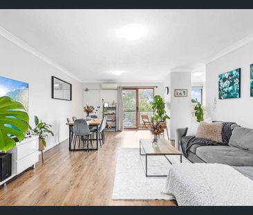 Cozy private apartment - Photo 1