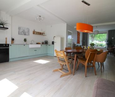 Heuvelplein - Photo 2