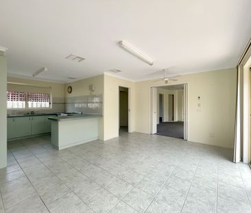 43 Jenkins Drive, Sebastopol - Photo 5