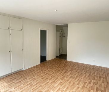 Zetterbergsgatan, Eskilstuna - Foto 3